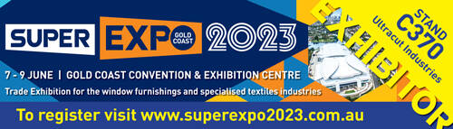 Superexpo 2023