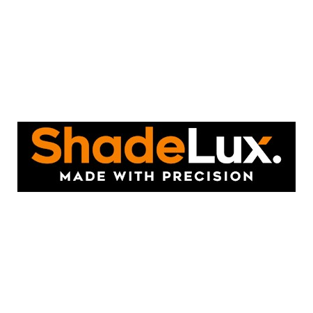 Calerb Hughes - ShadeLux